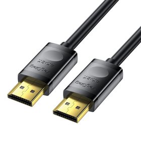 Veggieg 1.5 mt 4K 60 Hz 2K 165 Hz V1.2 Displayport Kablo