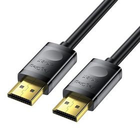 Veggieg 1.5 mt 4K 60 Hz 2K 165 Hz V1.2 Displayport Kablo