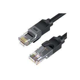 Veggieg 15 mt Cat6 1000 MBPS Gigabit UTP Ethernet Kablosu