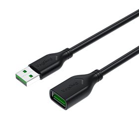 Veggieg 2.0 5 mt Uzatma USB Kablo