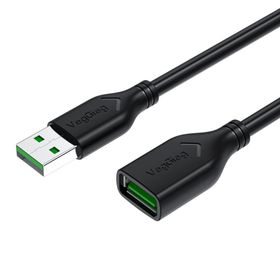 Veggieg 2.0 5 mt Uzatma USB Kablo