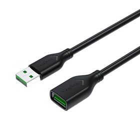 Veggieg 2.0 5 mt Uzatma USB Kablo