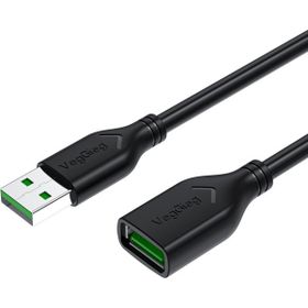 Veggieg 2.0 5 mt Uzatma USB Kablo