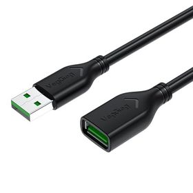 Veggieg 2.0 5 mt Uzatma USB Kablo