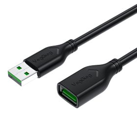 Veggieg 2.0 5 mt Uzatma USB Kablo