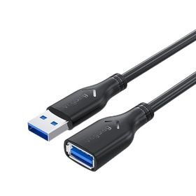 Veggieg 3.0 1 mt Uzatma USB Kablo