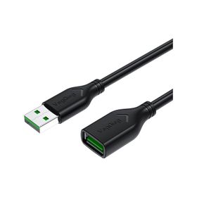 Veggieg 3.0 2 mt Uzatma USB Kablo