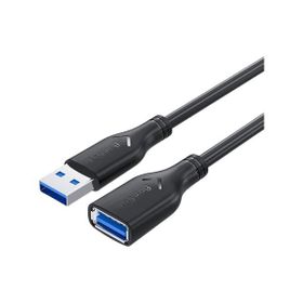 Veggieg 3.0 50 cm Uzatma USB Kablo