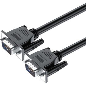 Veggieg 3 mt 1080P 60 Hz VGA Görüntü Kablosu