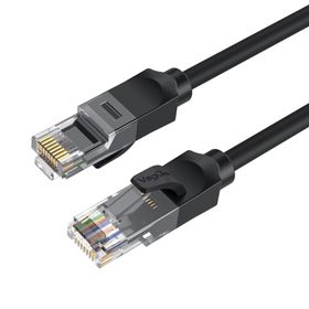 Veggieg 3 mt Cat6 1000 MBPS Gigabit UTP Ethernet Kablosu