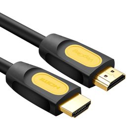 Veggieg 8K 60 Hz 4K 120 Hz 48 GBPS HDR ARC HDCP Fiber Optik 2.1 70 mt HDMI Kablo