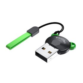 Veggieg UB504 5.4 Mini USB Dongle Bluetooth Adaptör