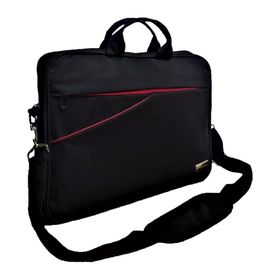 Vegmann AV6900 15,6 İnç Uyumlu Laptop Çantası