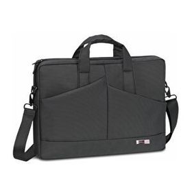 Vegmann Tulpar 6457 17,3" Siyah Laptop Çantasi