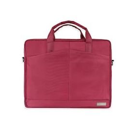 Vegmann Tulpar 6457 17,3" Siyah Laptop Çantasi