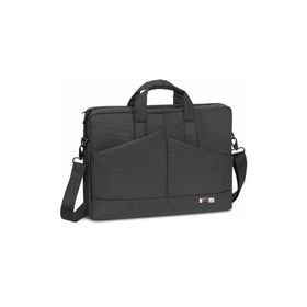 Vegmann Tulpar 6457 17,3" Siyah Laptop Çantasi
