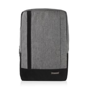 Vegmann VG-020 15.6 inç Notebook Uyumlu Laptop Sırt Çantası