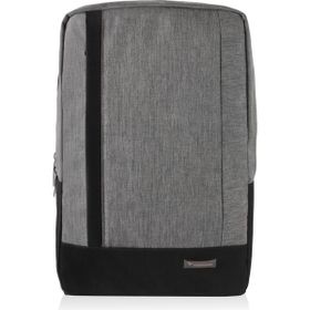 Vegmann VG-020 15.6 inç Notebook Uyumlu Laptop Sırt Çantası