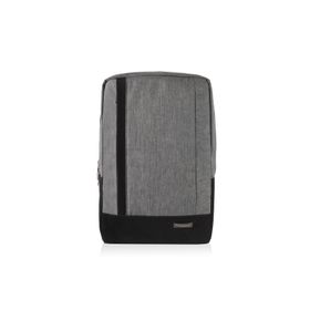Vegmann VG-020 15.6 inç Notebook Uyumlu Laptop Sırt Çantası