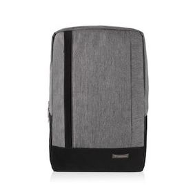 Vegmann VG-020 15.6 inç Notebook Uyumlu Laptop Sırt Çantası