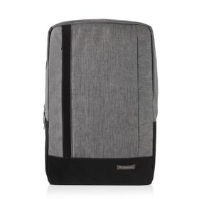 Vegmann VG-020 15.6 inç Notebook Uyumlu Laptop Sırt Çantası