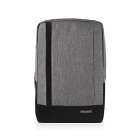 Vegmann VG-020 15.6 inç Notebook Uyumlu Laptop Sırt Çantası