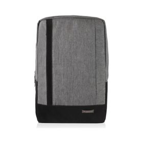 Vegmann VG-020 15.6 inç Notebook Uyumlu Laptop Sırt Çantası