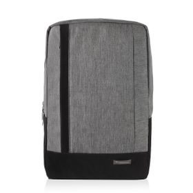 Vegmann VG-020 15.6 inç Notebook Uyumlu Laptop Sırt Çantası