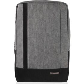 Vegmann VG-020 15.6 inç Notebook Uyumlu Laptop Sırt Çantası