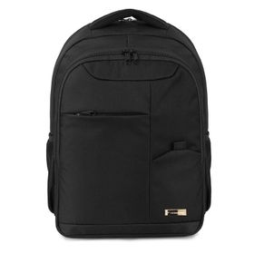Vegmann VGM-030 Dizüstü Bilgisayar Siyah Laptop Çantası