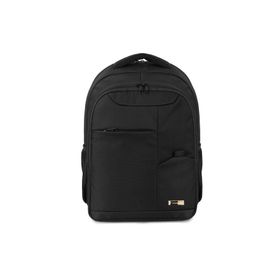 Vegmann VGM-030 Dizüstü Bilgisayar Siyah Laptop Çantası