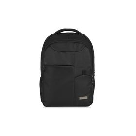 Vegmann VGM-030 Dizüstü Bilgisayar Siyah Laptop Çantası