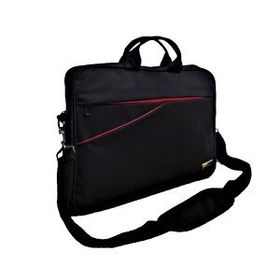 Vegmann Vgm 6900 15,6" Siyah Laptop Çantasi