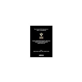 VEHUP 2. Yıllık Kongresi - Dolaysız Vergilerin Dolanılmasıyla Mücadelede Türkiye ve Avrupa Birliği Arasında İşbirliği Stratejileri - Funda Başaran