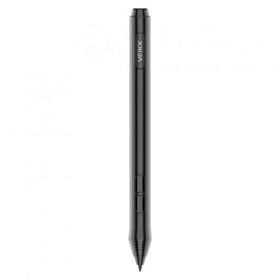 Veikk A50 A15 A15 Pro Grafik Tabletler İçin Pilsiz Pasif Kalem