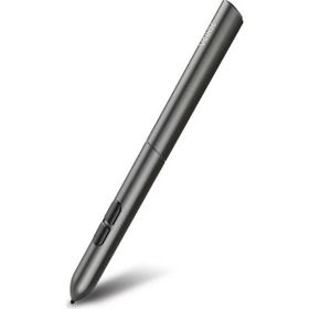 Veikk S640 ve A30 Grafik Tabletler İçin 8192L Pilsiz Kalem