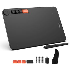 Veikk VO1060 Grafik Tablet ve Kalem