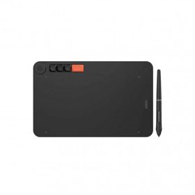 Veikk VO1060 Grafik Tablet ve Kalem