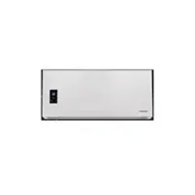 Veito 400 W V Blue Ultraviyolet Hava Dezenfeksiyon Cihazı