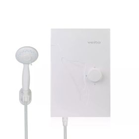 Veito Glow 7-8.3 kw Ani Su Isıtıcı