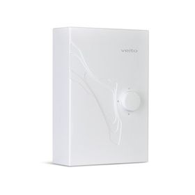 Veito Glow 7-8.3 kw Ani Su Isıtıcı