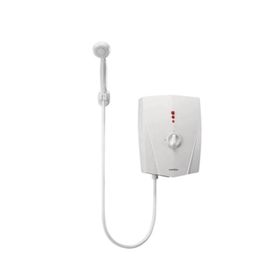 Veito V1100 Elektrikli Şofben