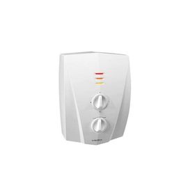 Veito V1200 Beyaz A Sınıf Elektrikli Şofben
