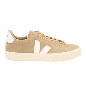 Veja CP0302963B Bej Erkek Sneaker