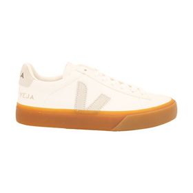 Veja CP0503147A Beyaz Kadın Günlük Ayakkabı