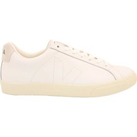 Veja EA0200001A Beyaz Kadın Sneaker