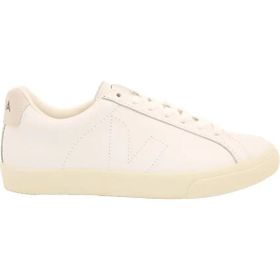 Veja EA0200001A Beyaz Kadın Sneaker