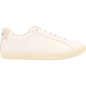 Veja EA0200001B Beyaz Erkek Sneaker