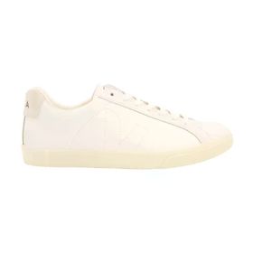 Veja EA0200001B Beyaz Erkek Sneaker