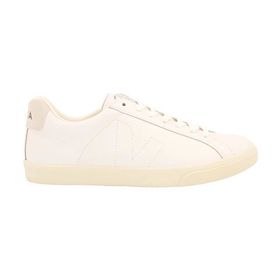 Veja EA0200001B Beyaz Erkek Sneaker